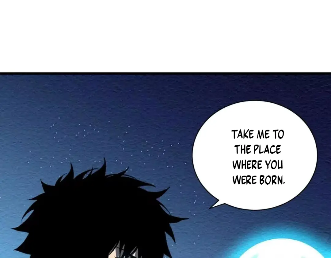 Virus King Chapter 122 Page 30