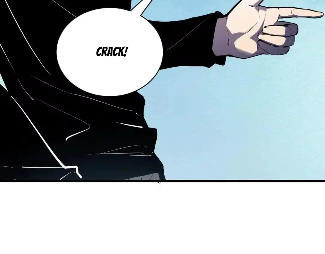 Virus King Chapter 122 Page 32