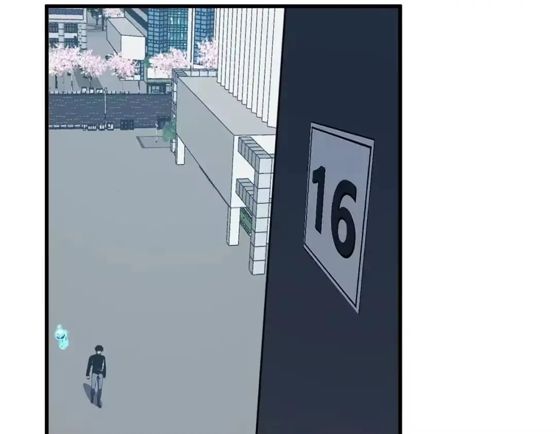 Virus King Chapter 122 Page 34