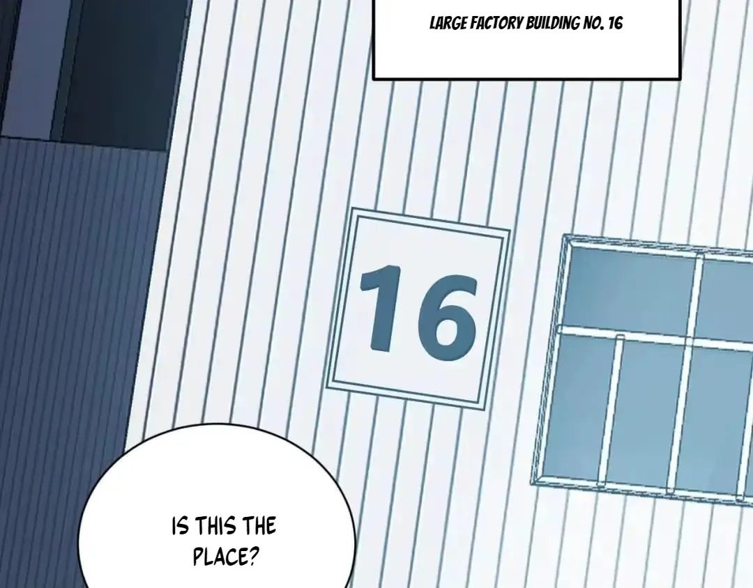 Virus King Chapter 122 Page 36