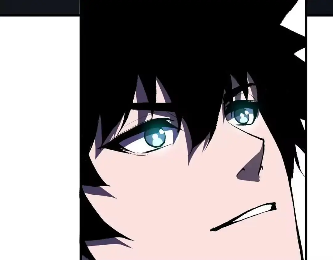 Virus King Chapter 122 Page 45