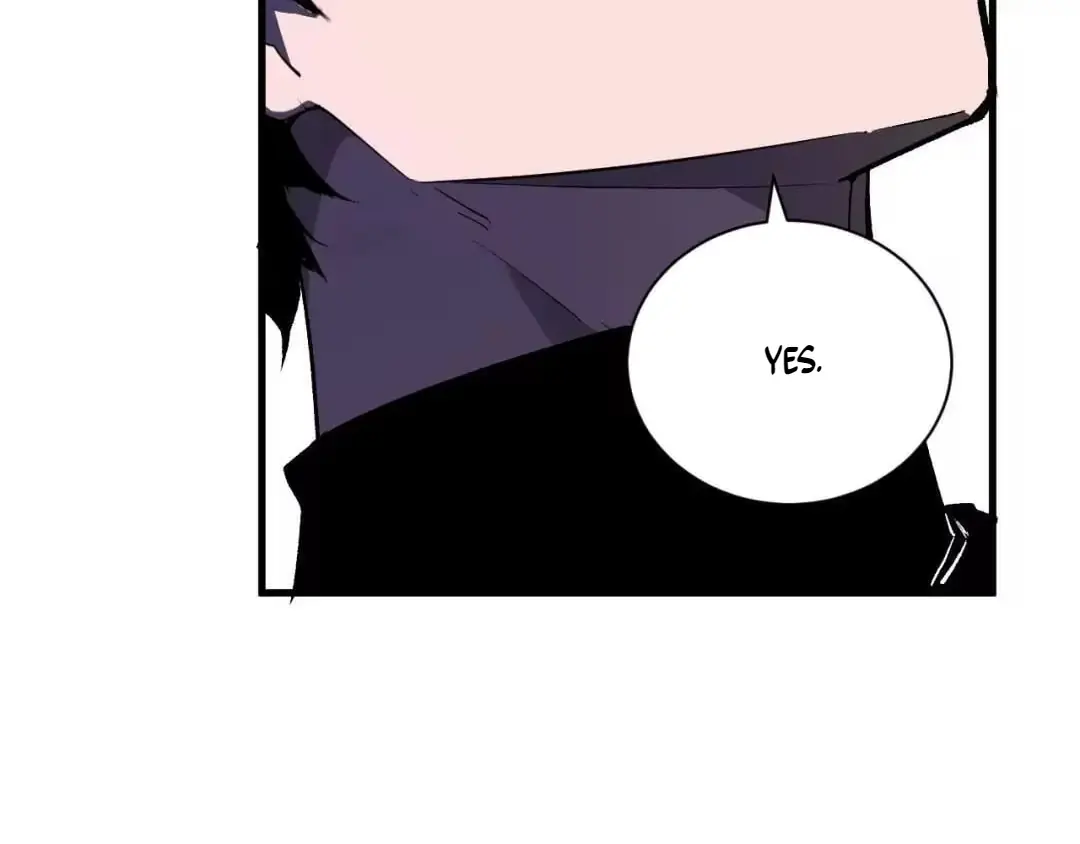 Virus King Chapter 122 Page 46