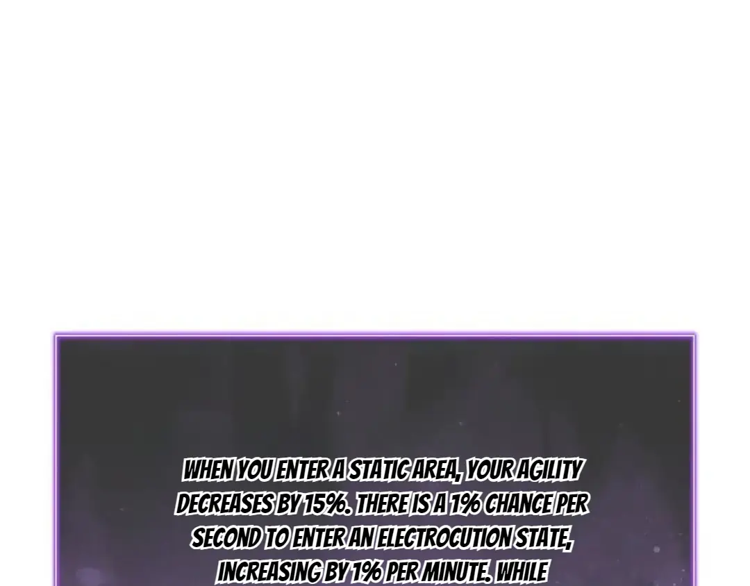 Virus King Chapter 122 Page 47