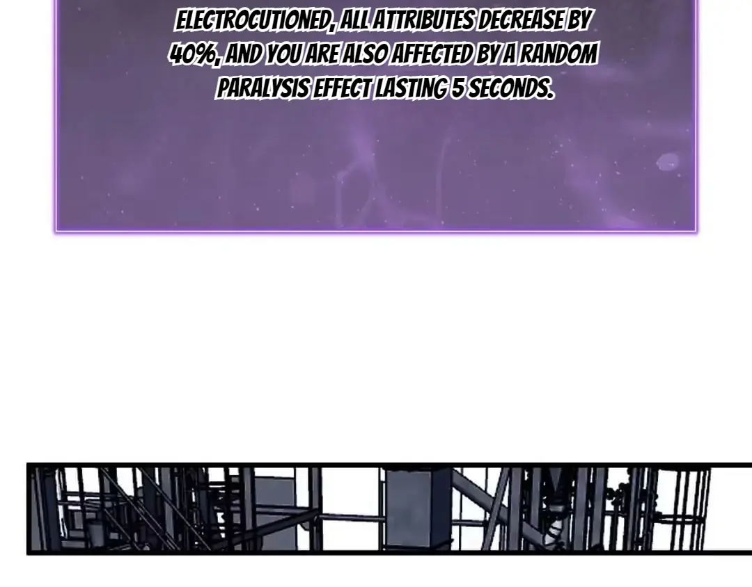 Virus King Chapter 122 Page 48
