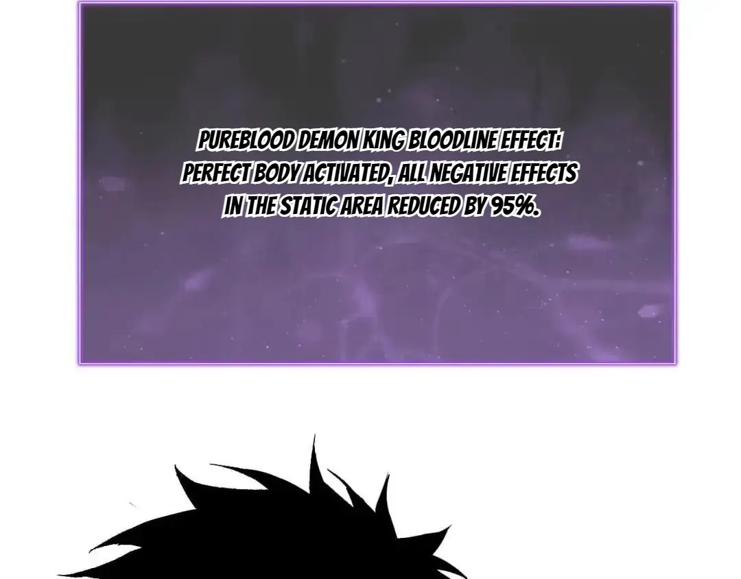 Virus King Chapter 122 Page 52