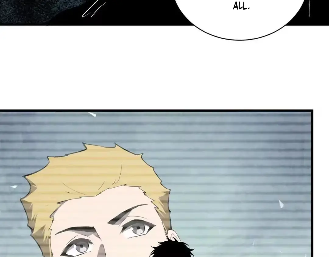 Virus King Chapter 122 Page 54