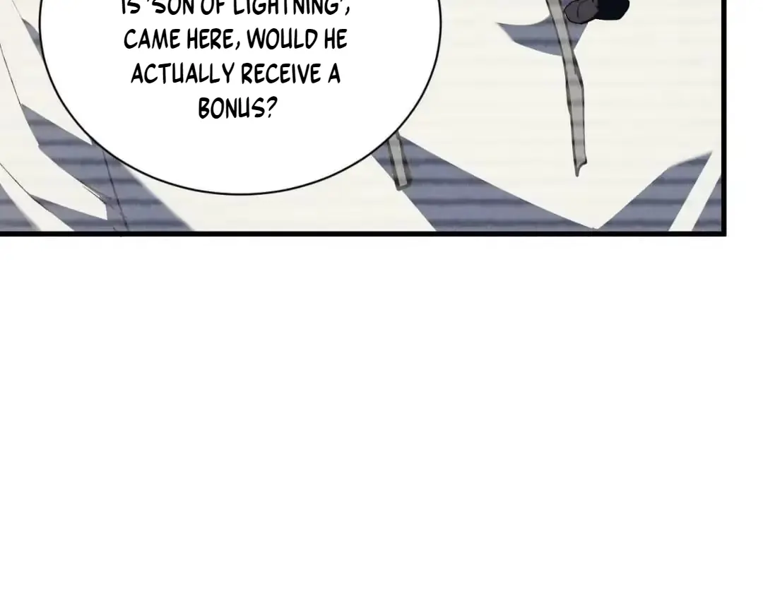 Virus King Chapter 122 Page 56