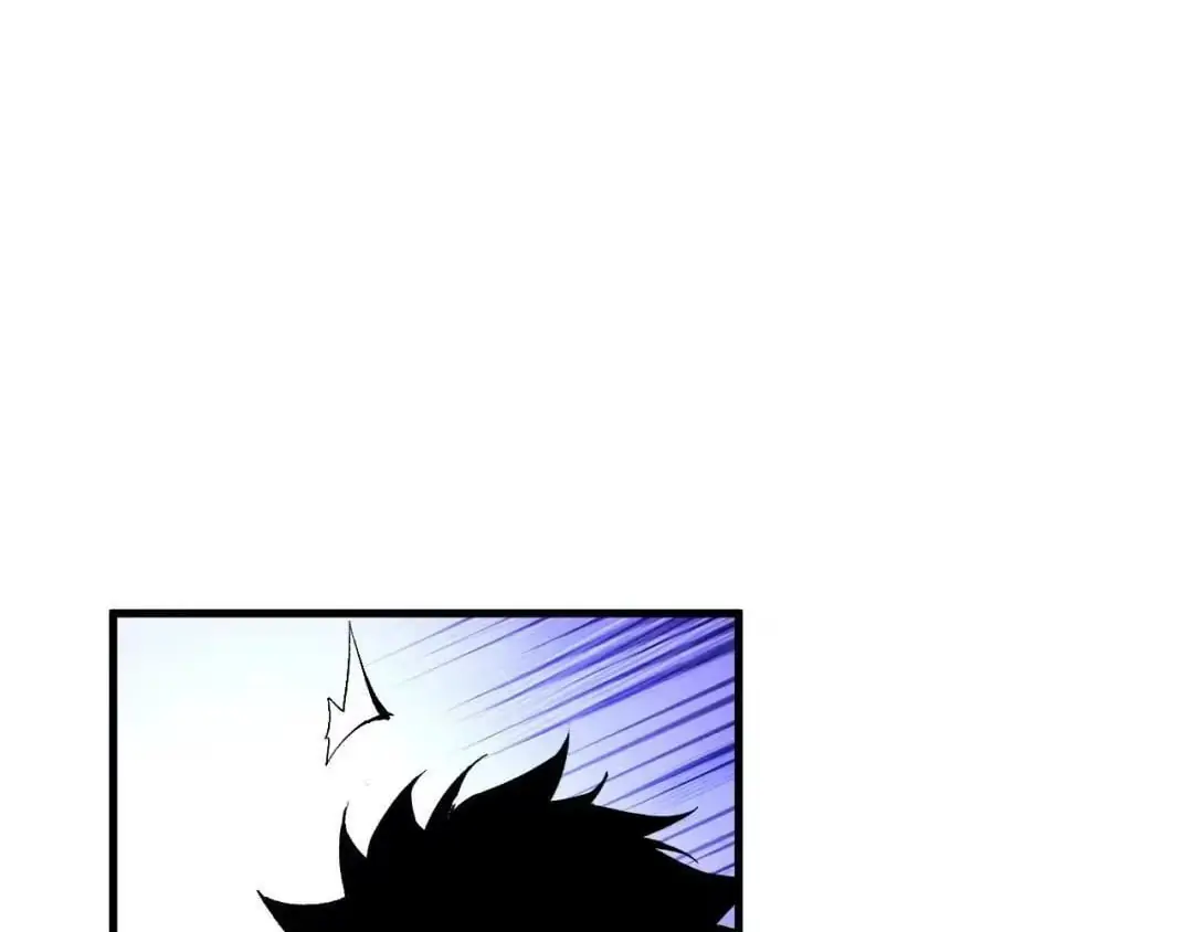 Virus King Chapter 122 Page 57