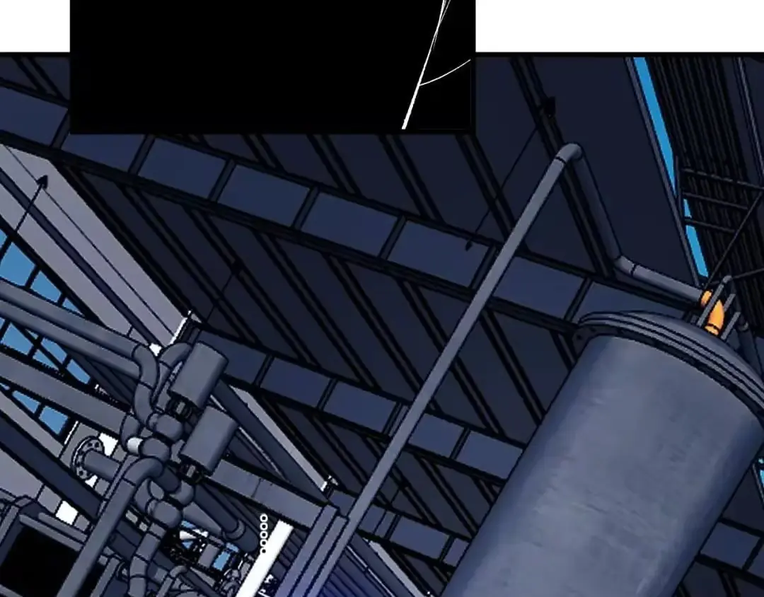 Virus King Chapter 122 Page 59