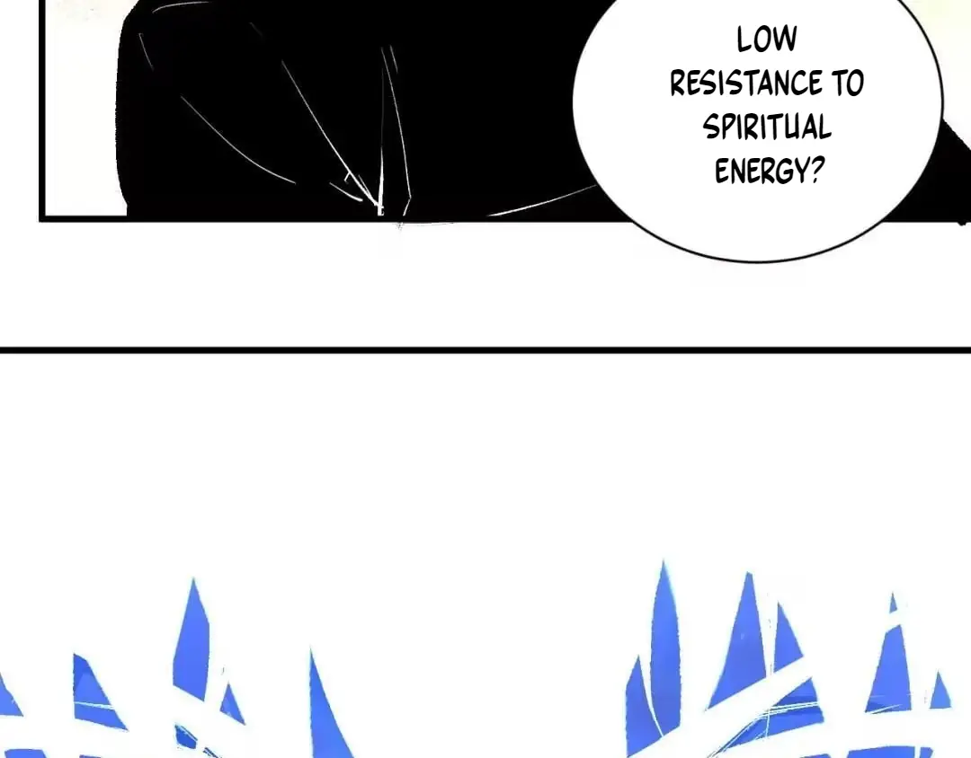 Virus King Chapter 122 Page 66