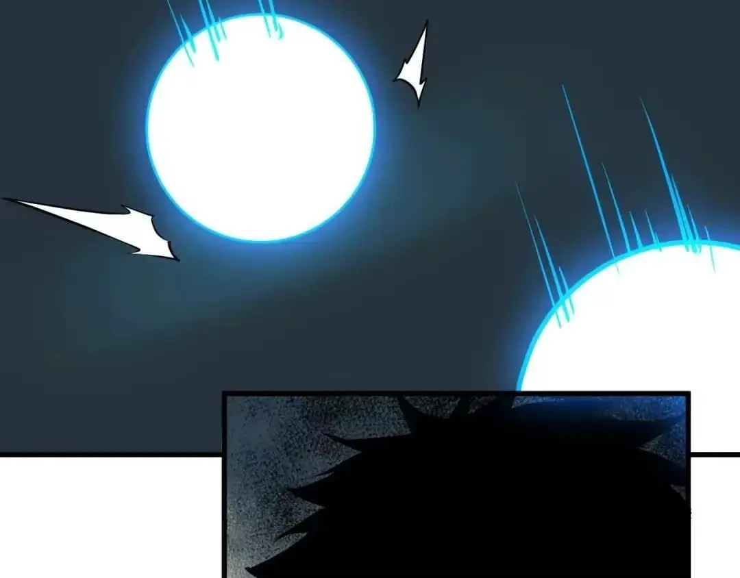 Virus King Chapter 122 Page 76