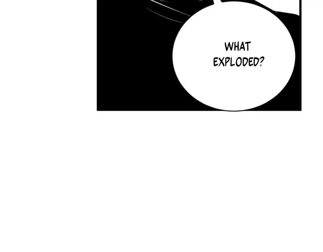 Virus King Chapter 122 Page 78