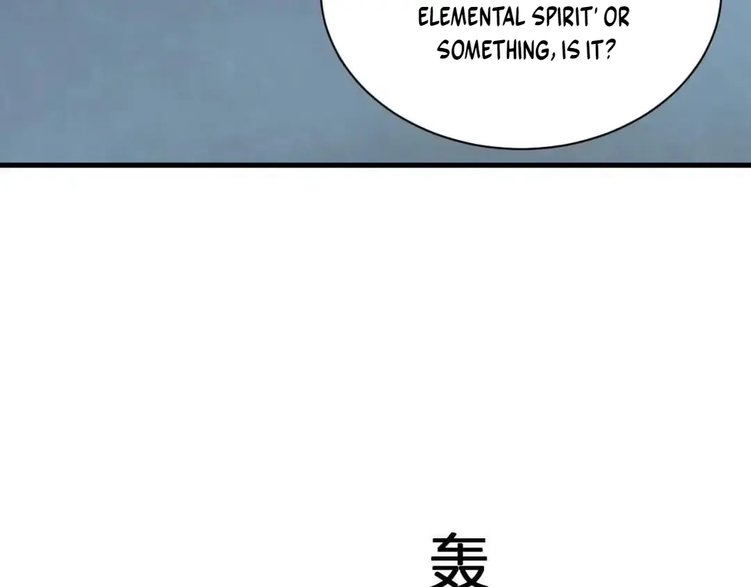 Virus King Chapter 122 Page 93