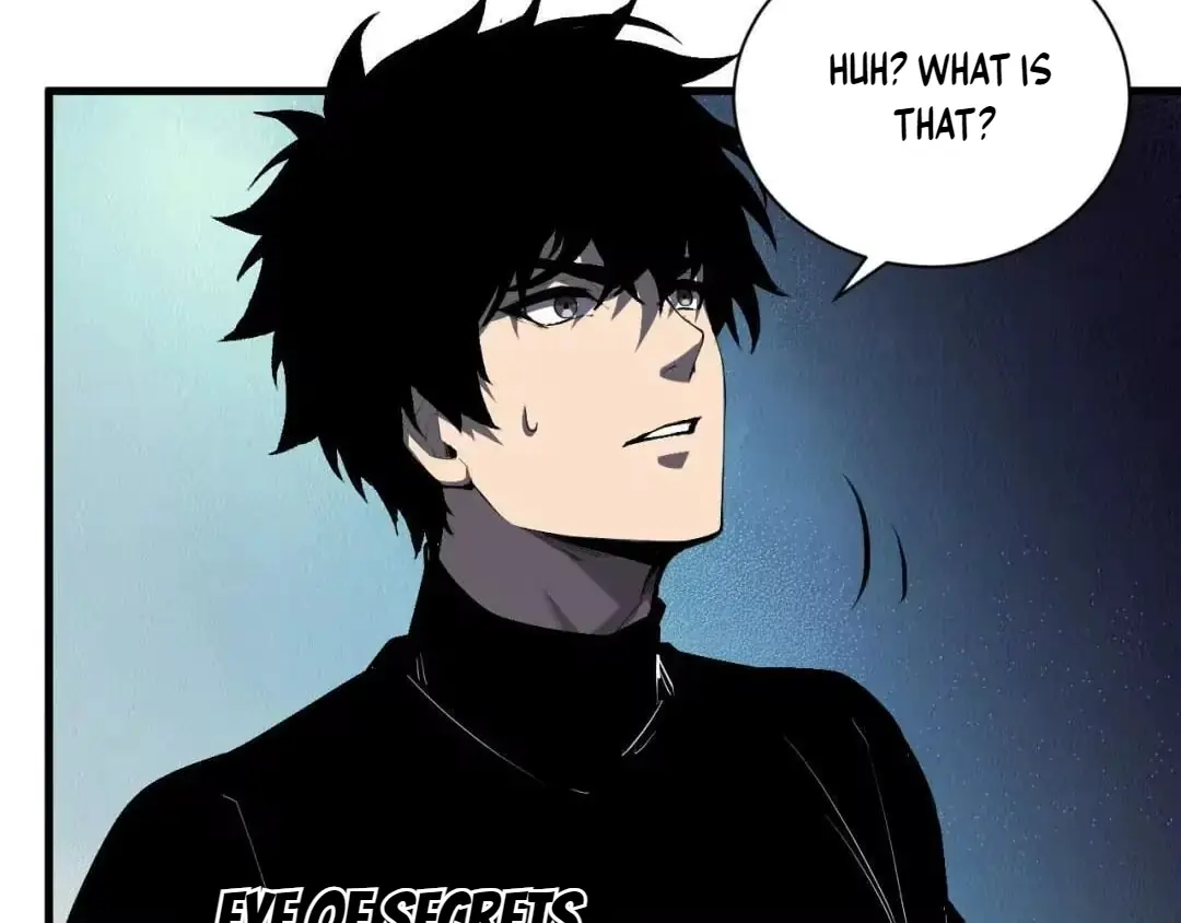 Virus King Chapter 122 Page 99