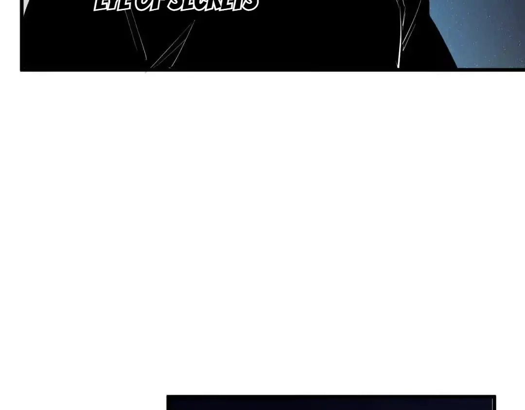Virus King Chapter 122 Page 100