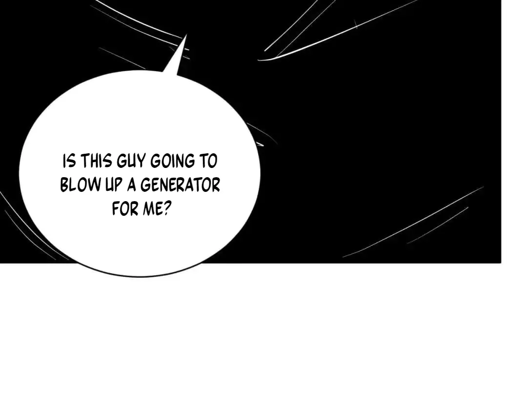 Virus King Chapter 122 Page 108