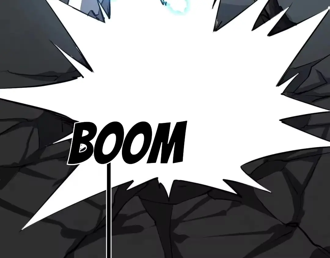Virus King Chapter 122 Page 114
