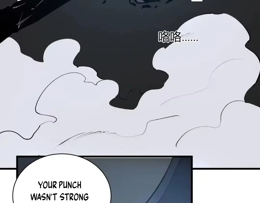 Virus King Chapter 122 Page 118