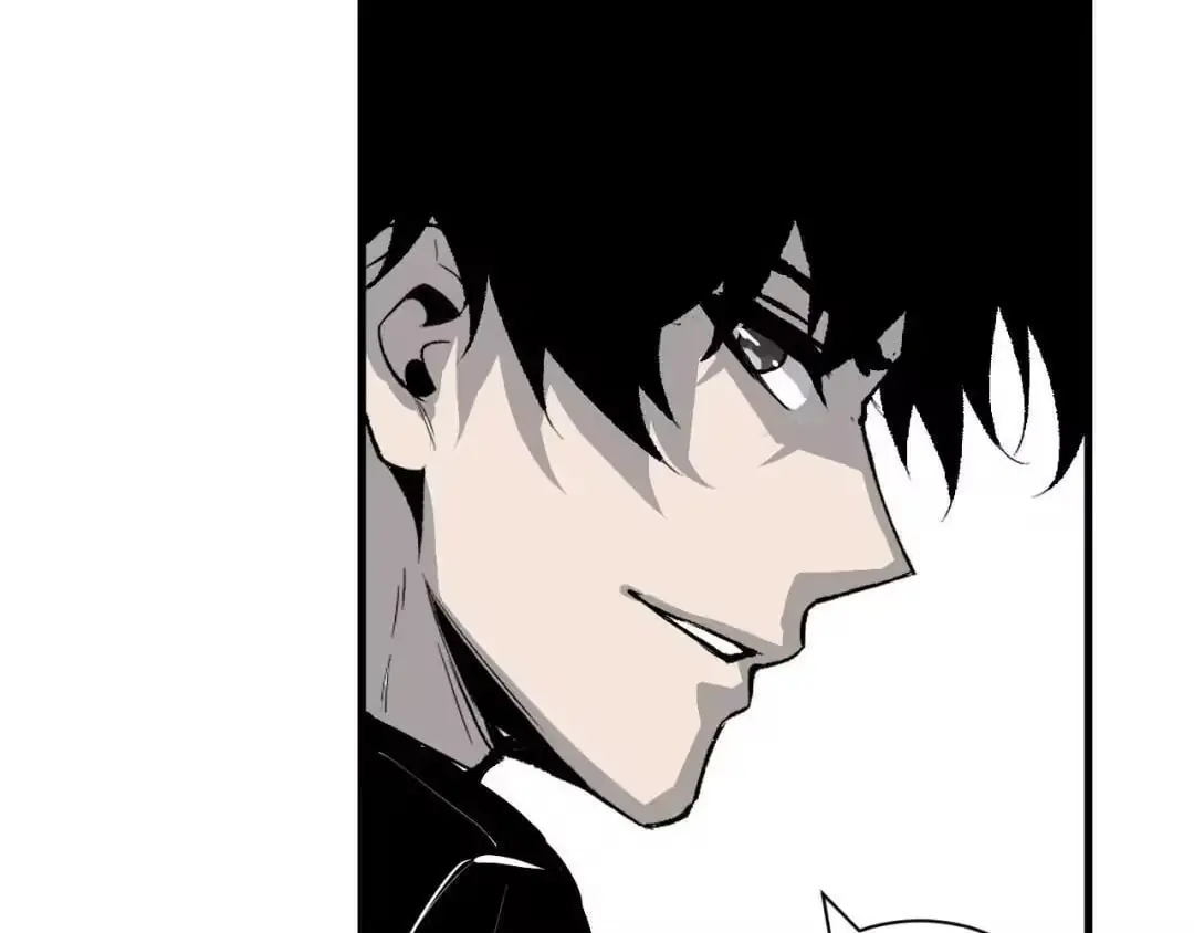 Virus King Chapter 122 Page 127