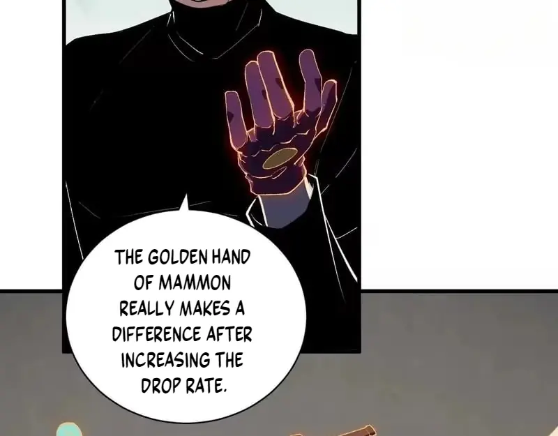 Virus King Chapter 123 Page 2