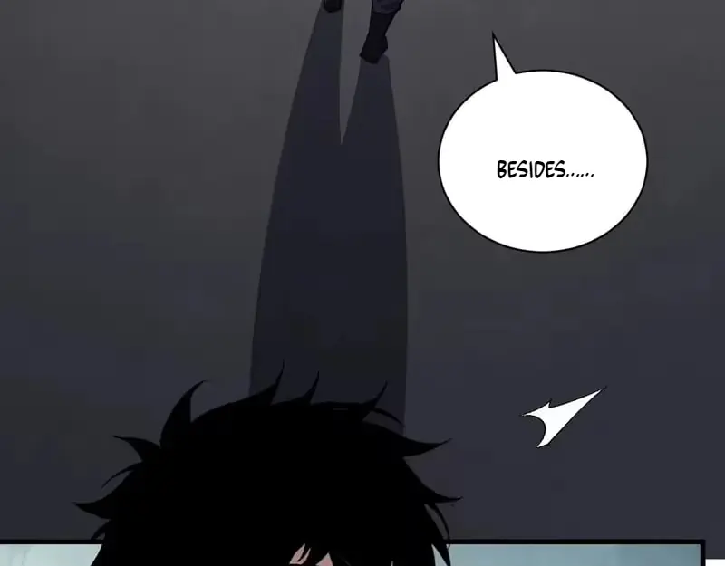 Virus King Chapter 123 Page 5