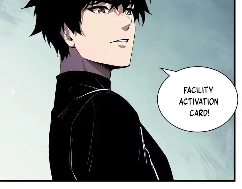 Virus King Chapter 123 Page 6