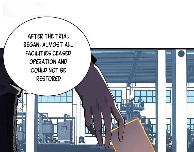 Virus King Chapter 123 Page 7