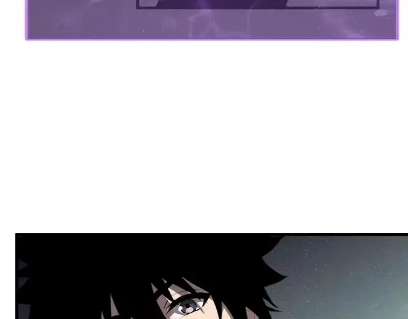 Virus King Chapter 123 Page 13