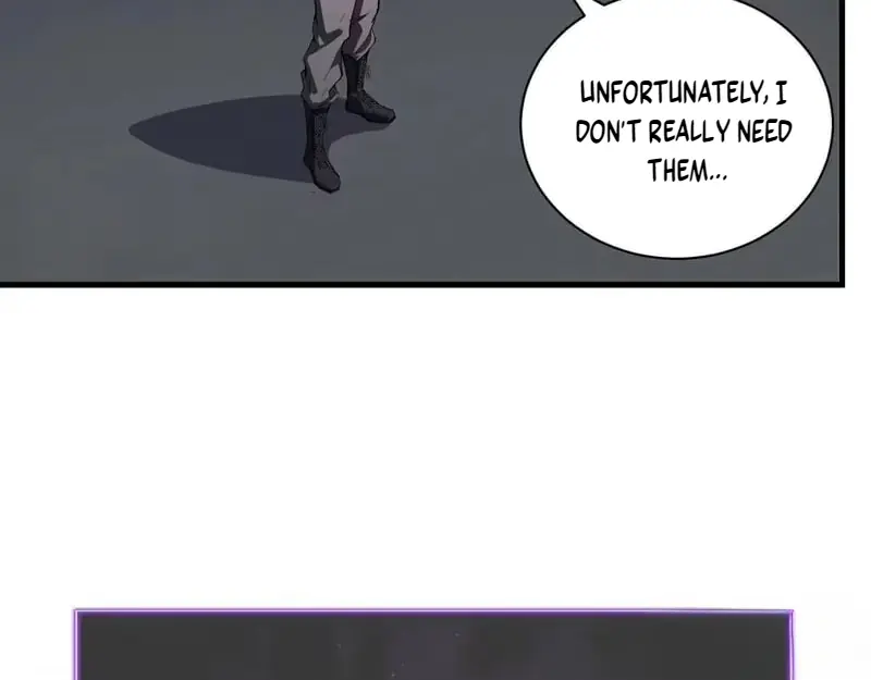 Virus King Chapter 123 Page 19
