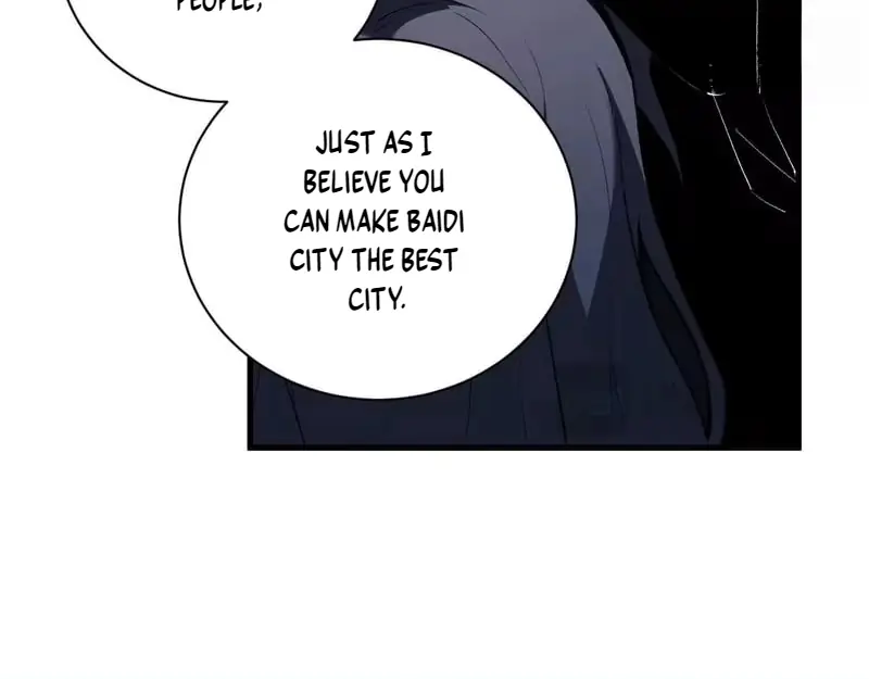 Virus King Chapter 123 Page 42