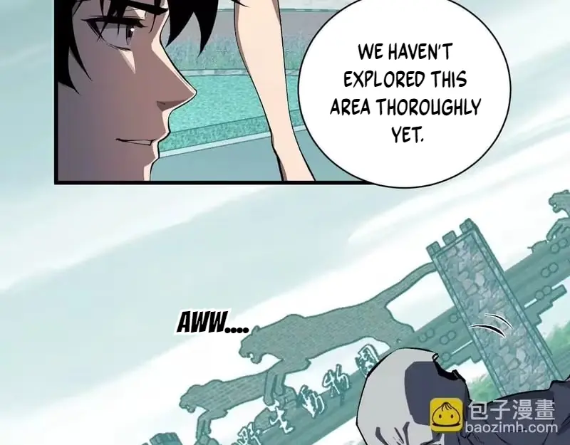 Virus King Chapter 123 Page 52