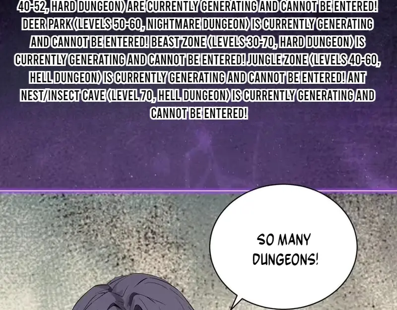 Virus King Chapter 123 Page 76