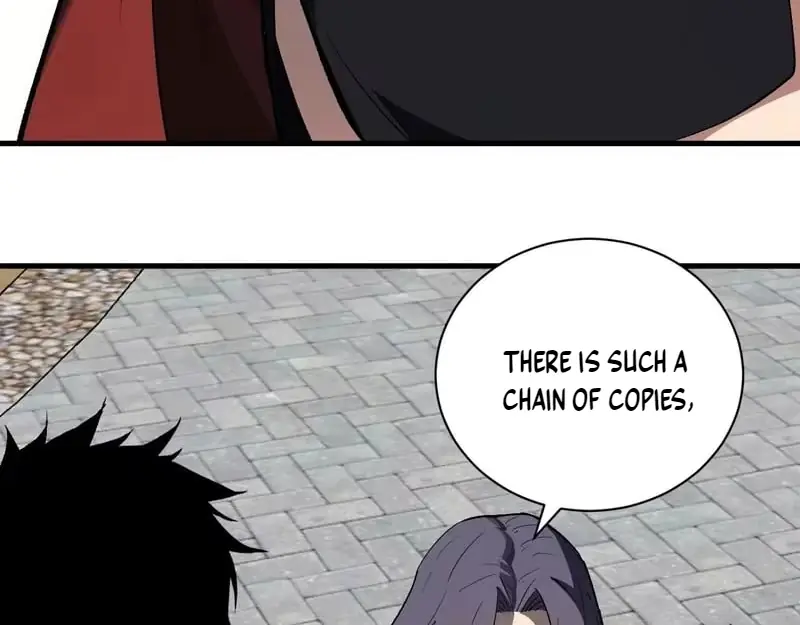 Virus King Chapter 123 Page 79