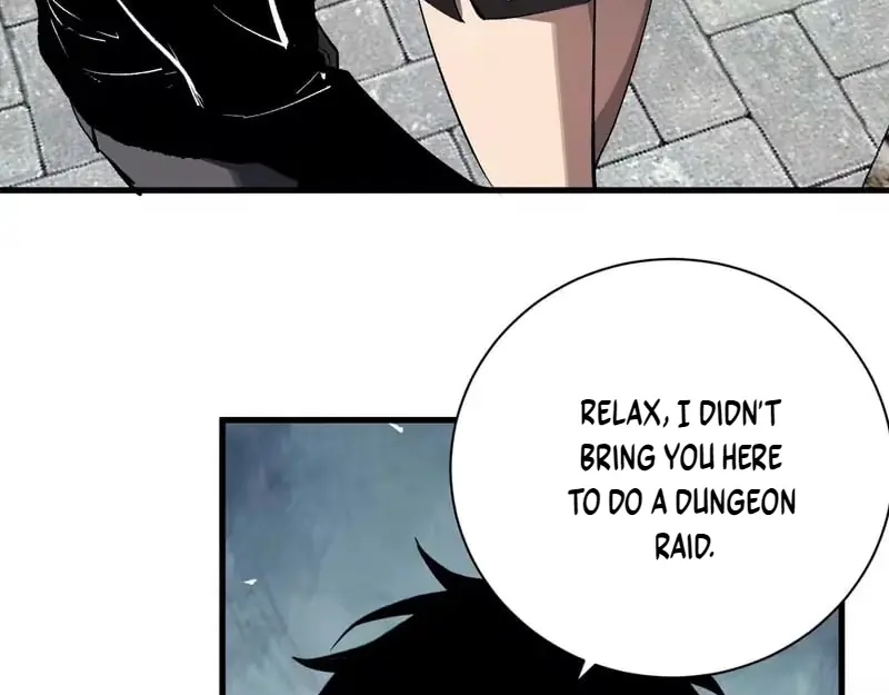 Virus King Chapter 123 Page 81