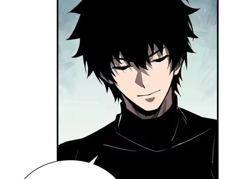 Virus King Chapter 123 Page 82