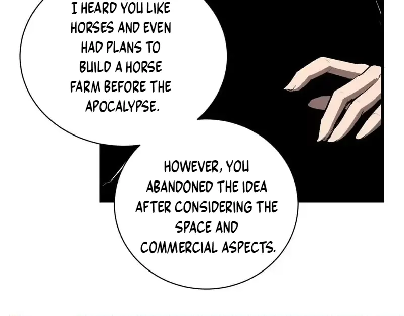 Virus King Chapter 123 Page 83