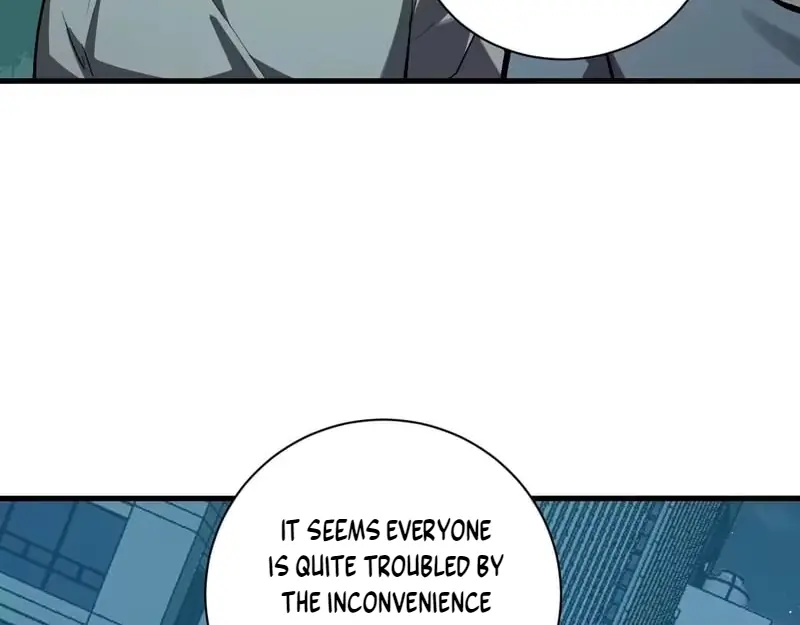 Virus King Chapter 123 Page 98