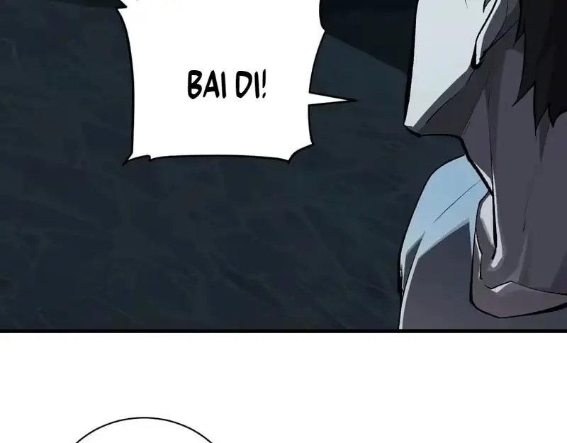 Virus King Chapter 123 Page 101