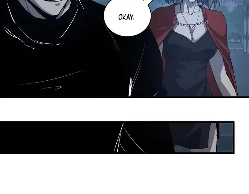 Virus King Chapter 123 Page 105