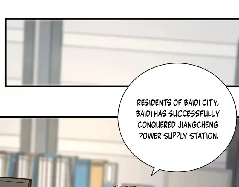 Virus King Chapter 123 Page 107
