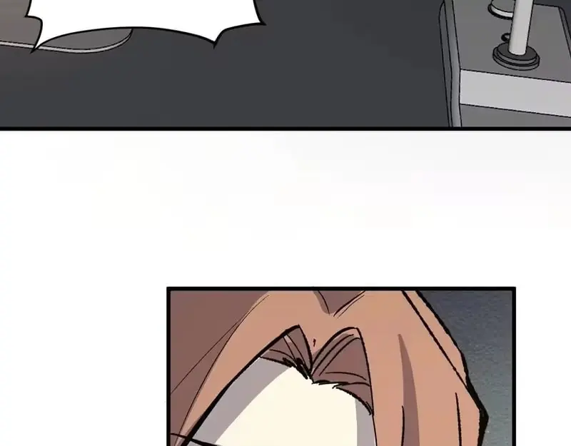 Virus King Chapter 123 Page 114