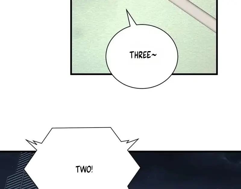 Virus King Chapter 123 Page 116