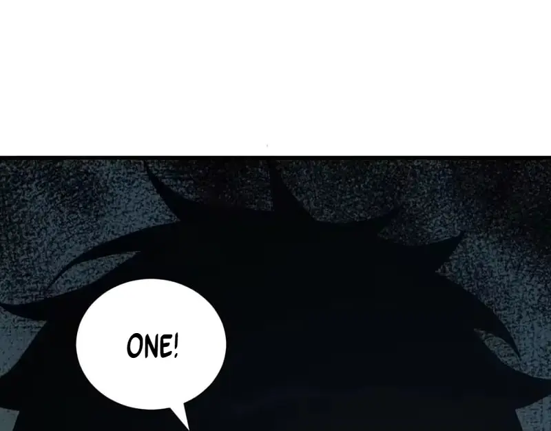 Virus King Chapter 123 Page 118