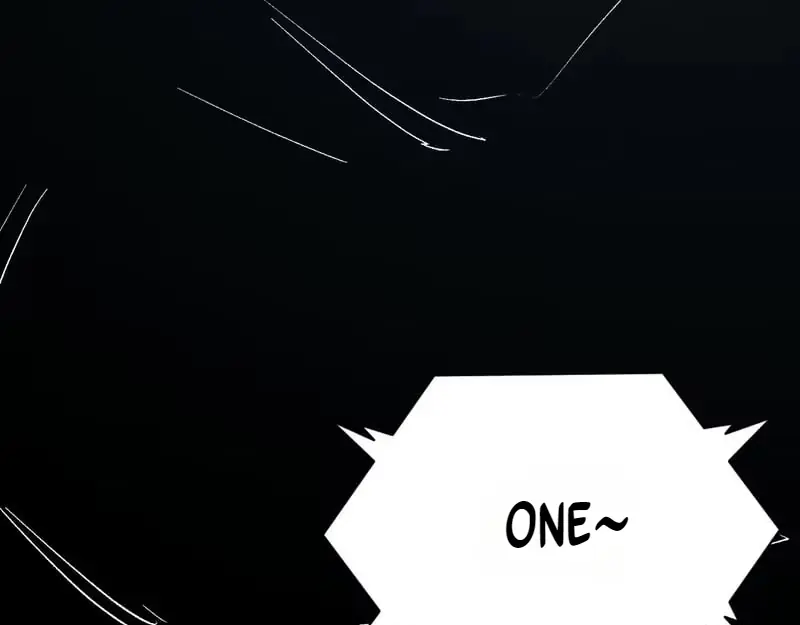 Virus King Chapter 123 Page 120