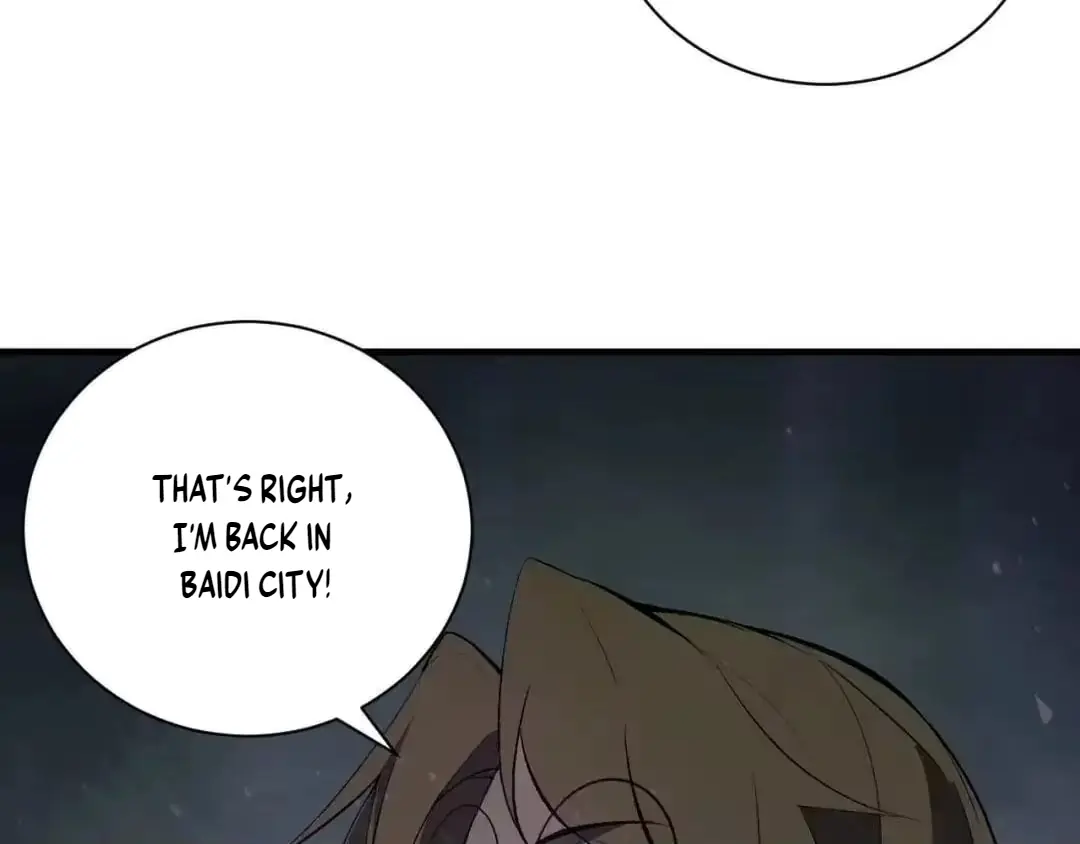 Virus King Chapter 124 Page 3