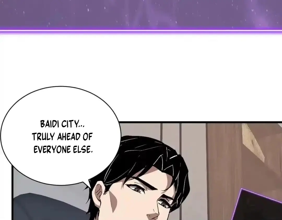 Virus King Chapter 124 Page 15
