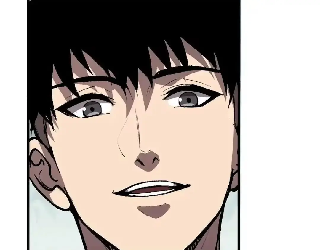 Virus King Chapter 124 Page 22