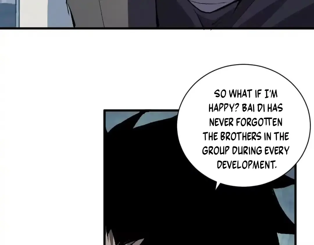 Virus King Chapter 124 Page 29