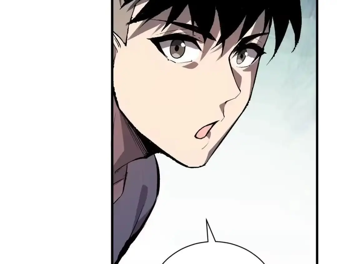 Virus King Chapter 124 Page 30