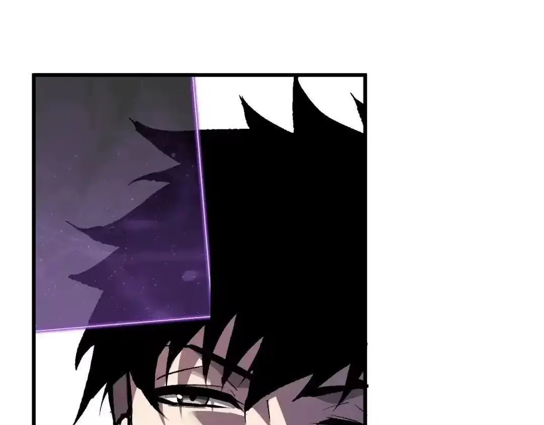 Virus King Chapter 124 Page 34